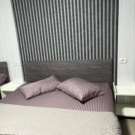 Maison d'hôtes Guest house Constanţa