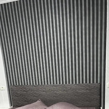 Guest House * Constanta