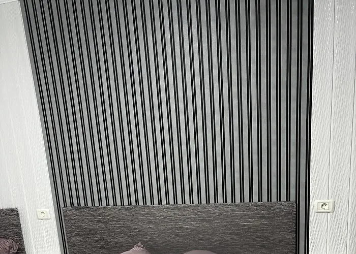 Guest House * Constanta